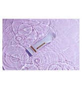 Revive Collagen Peri Menopause 22g Sachets - 14 Sachets
